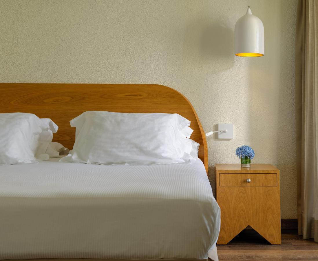 Chambre Familiale